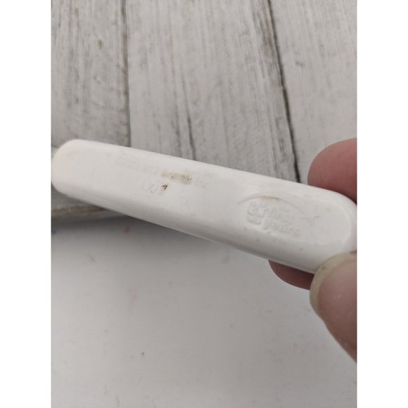 First Years Fork Thomas Train Gullane 2005 2008 Toddler - Picture 8 of 8